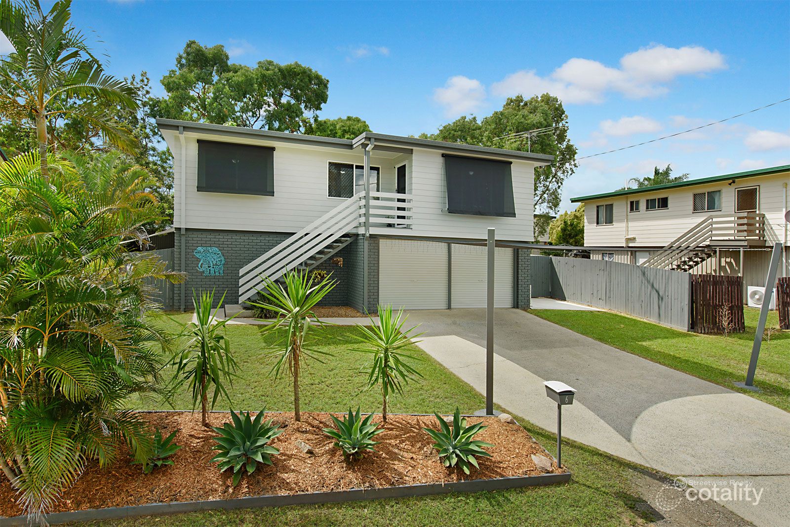 6 Bronzewing Cres, Deception Bay, QLD 4508