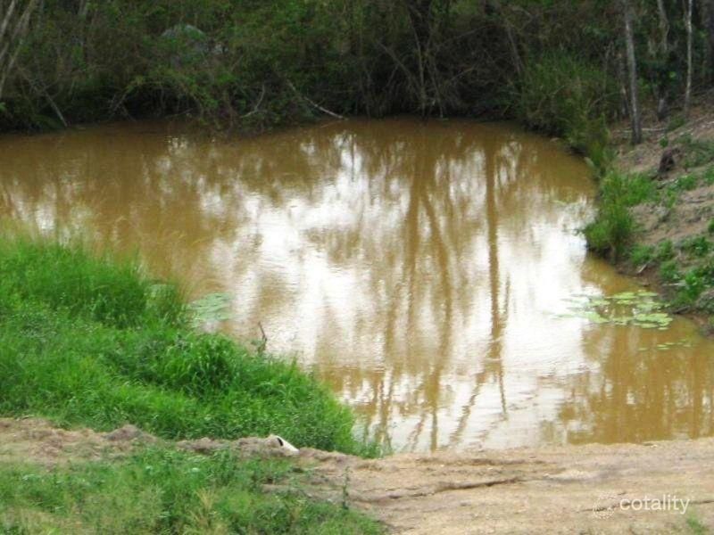 635 Old Maryborough Rd, Chatsworth, QLD 4570