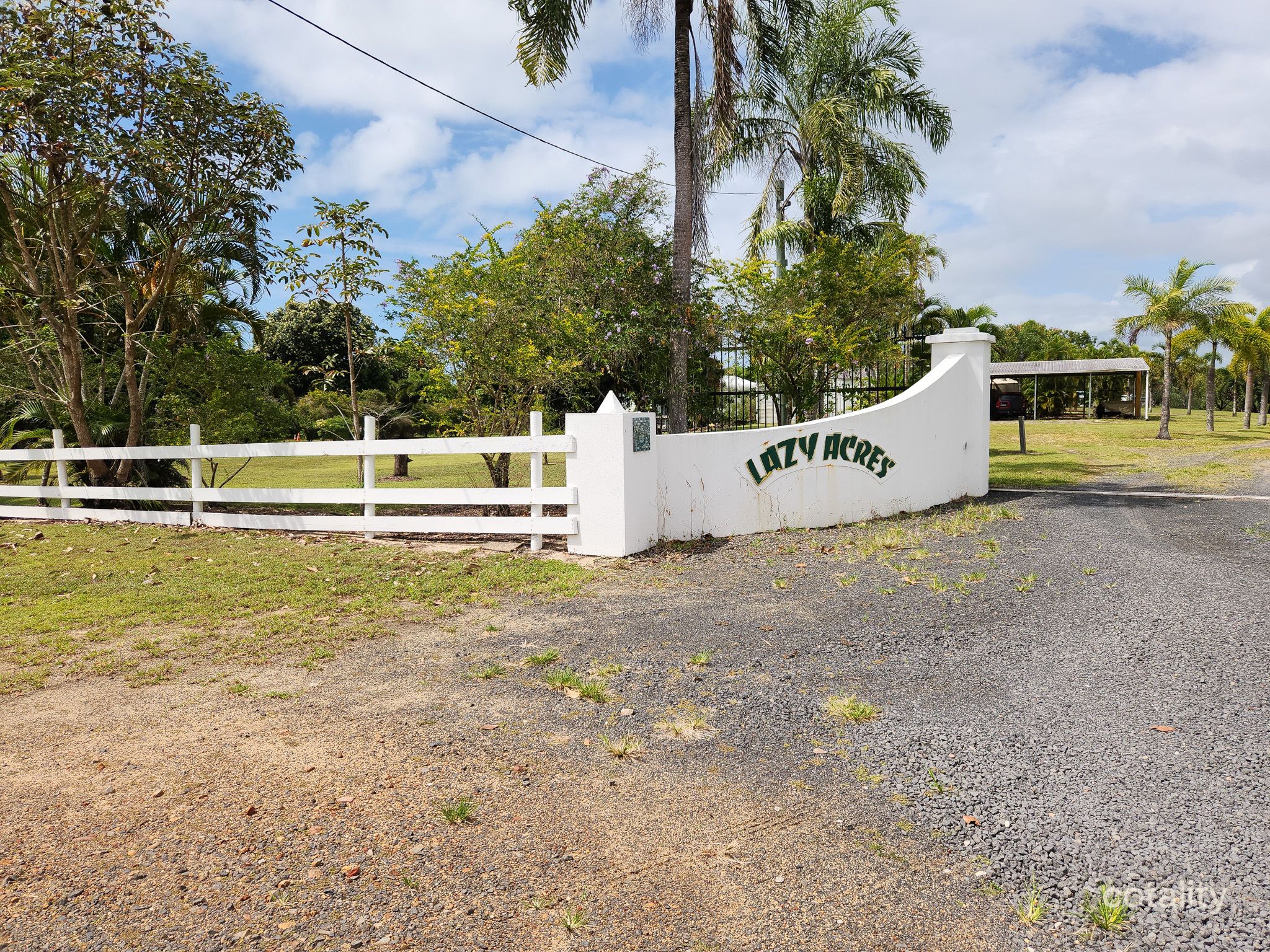 6 Bambarook Rd, Cowley Beach, QLD 4871