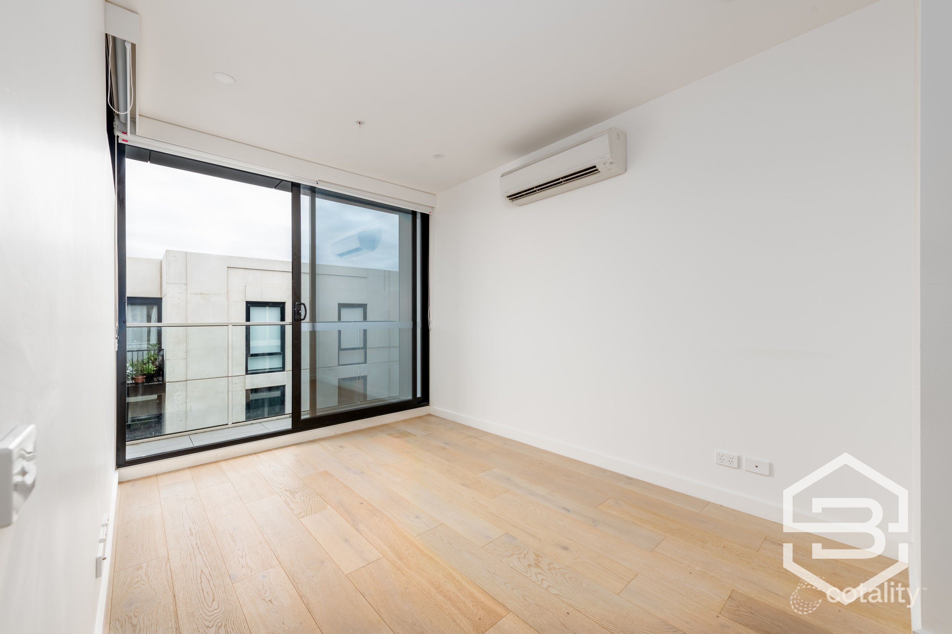 707/240-250 Lygon St, Brunswick East, VIC 3057