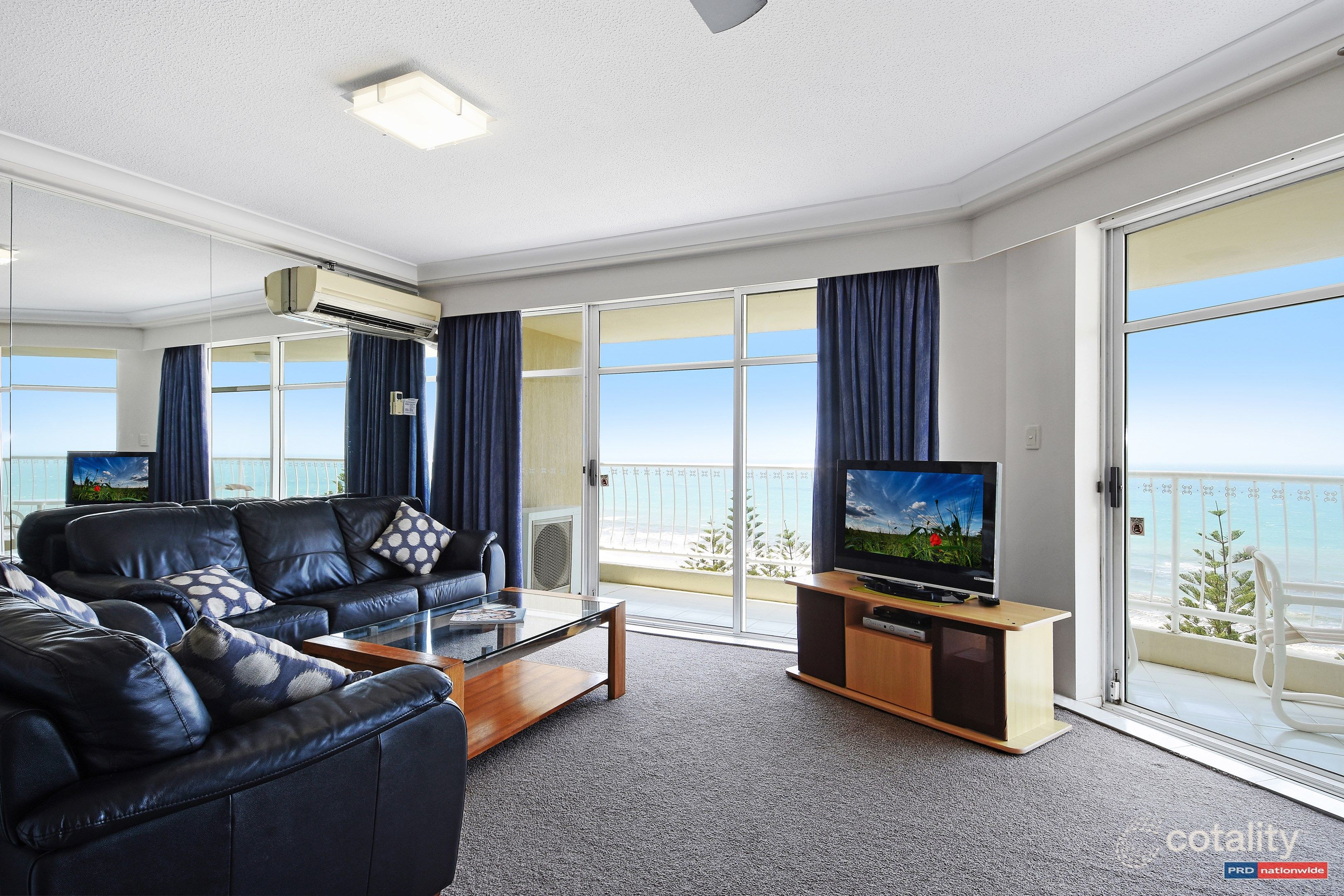 10c/238 The Esplanade, Miami, QLD 4220