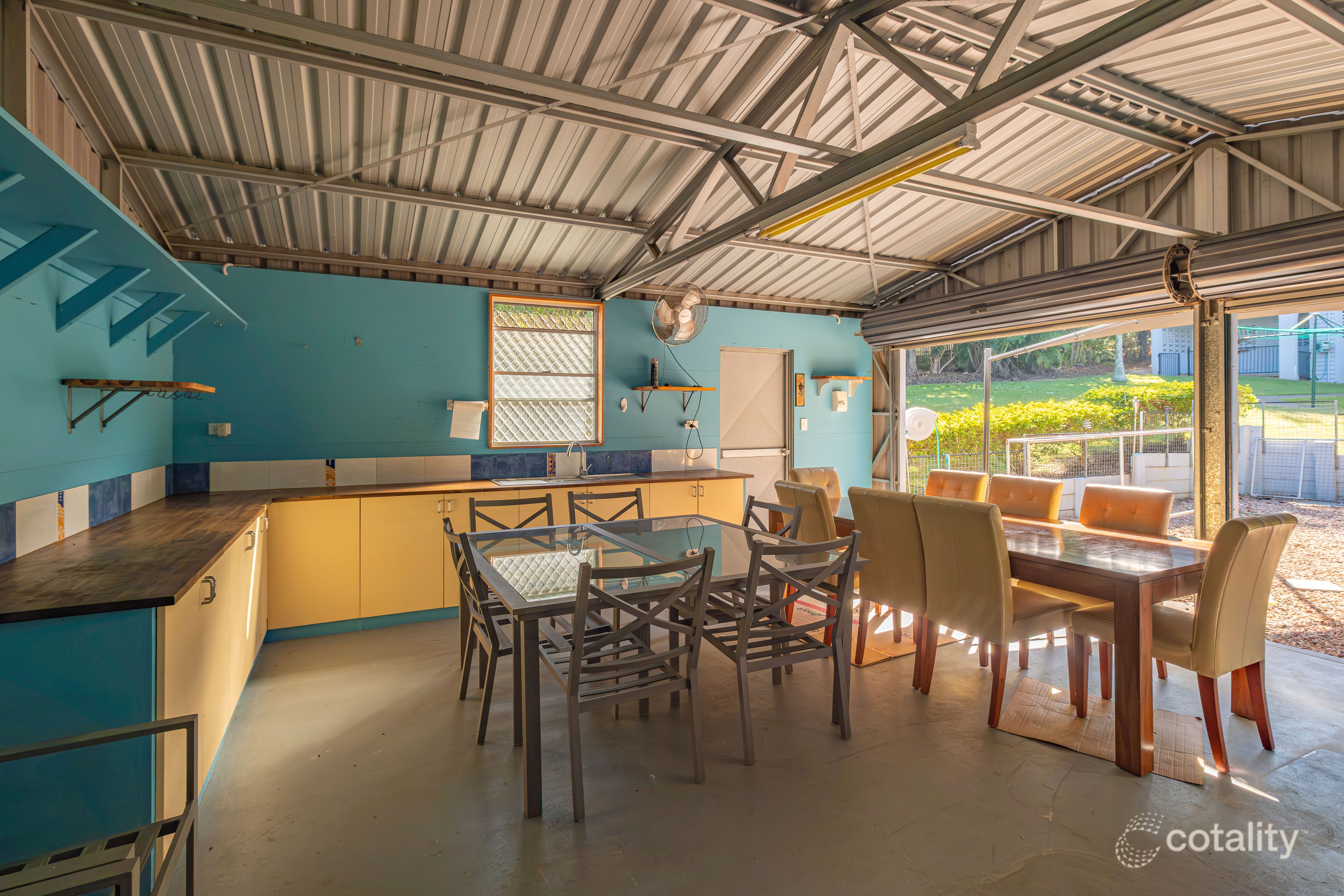 12 King St, Gympie, QLD 4570