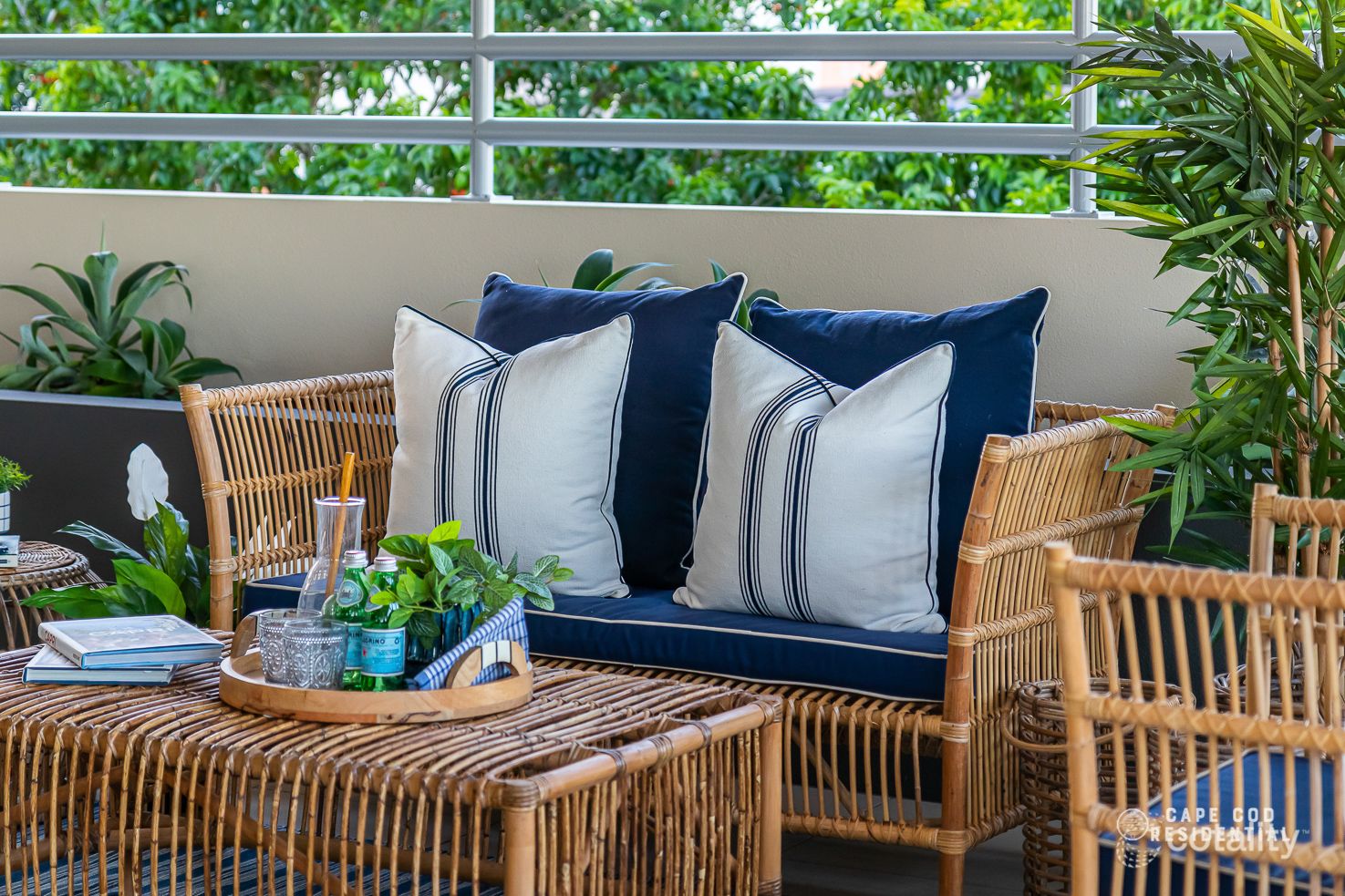 9/41 Oliver St, Nundah, QLD 4012