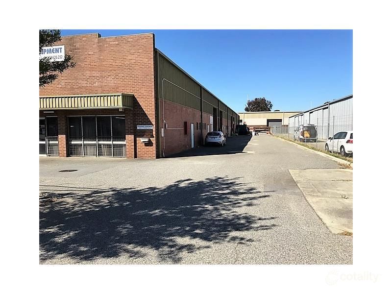 2/178-180 Star St, Carlisle, WA 6101