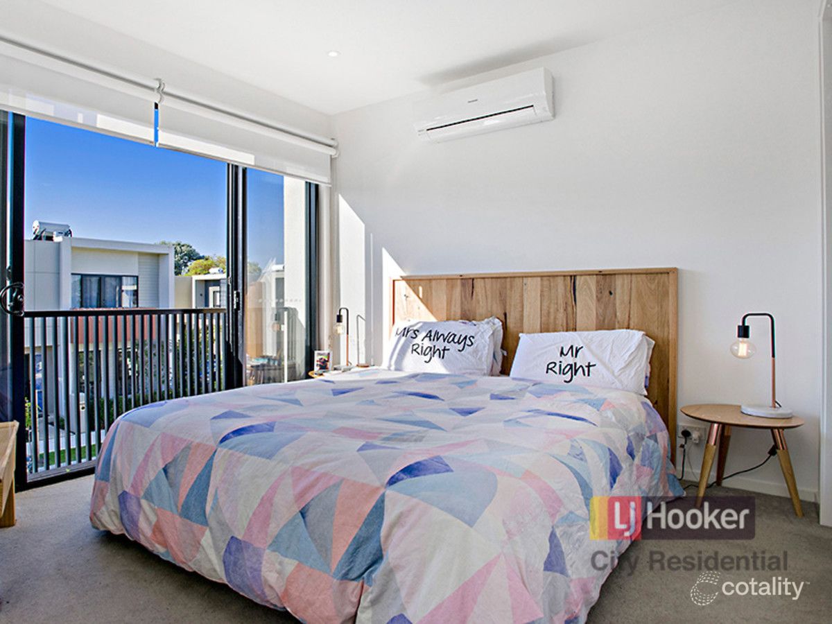 44 Primrose Ave, Cheltenham, VIC 3192