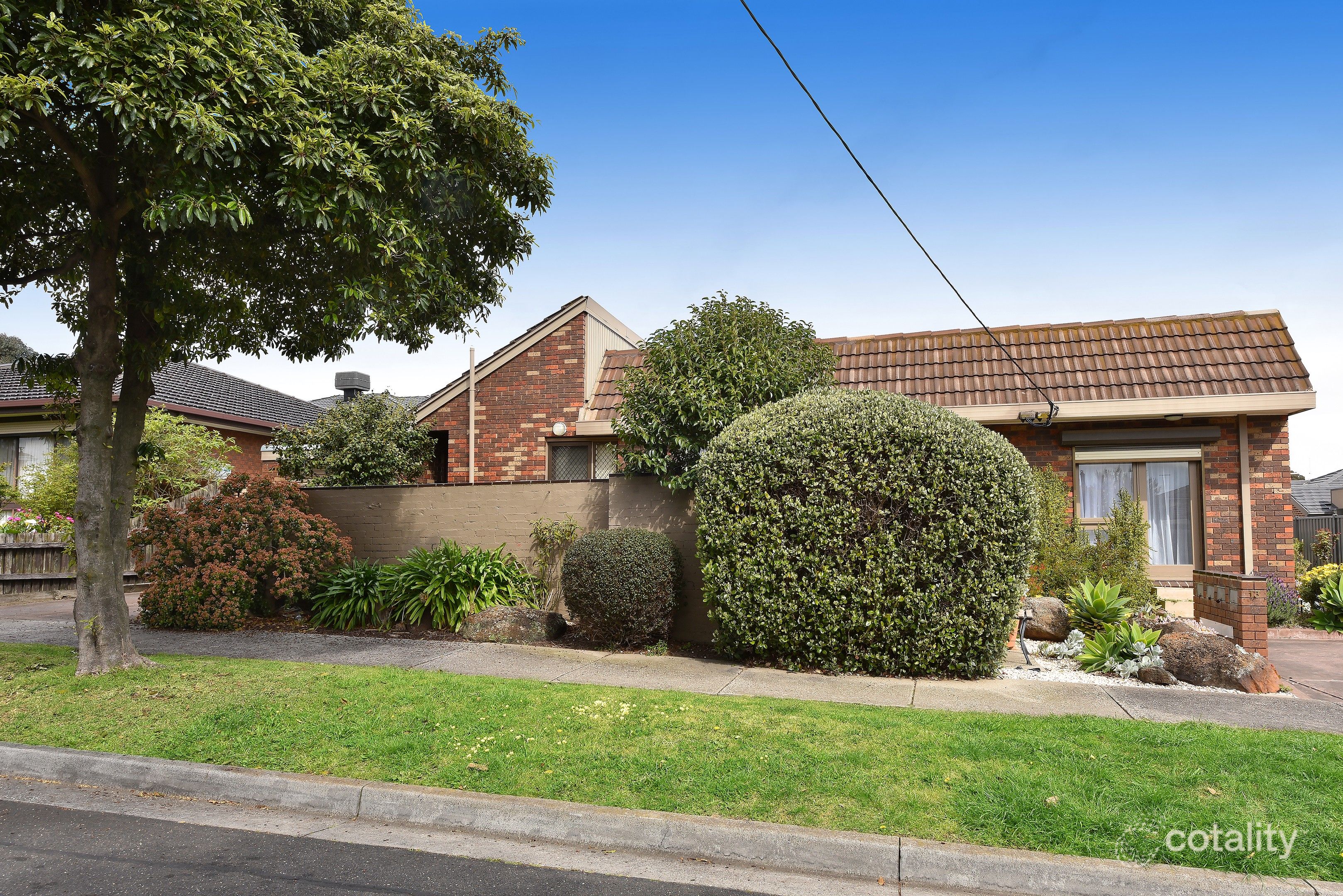 1/13 Olive Gr, Pascoe Vale, VIC 3044