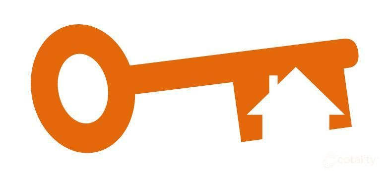 20 Bracken Pl, Golden Grove, SA 5125