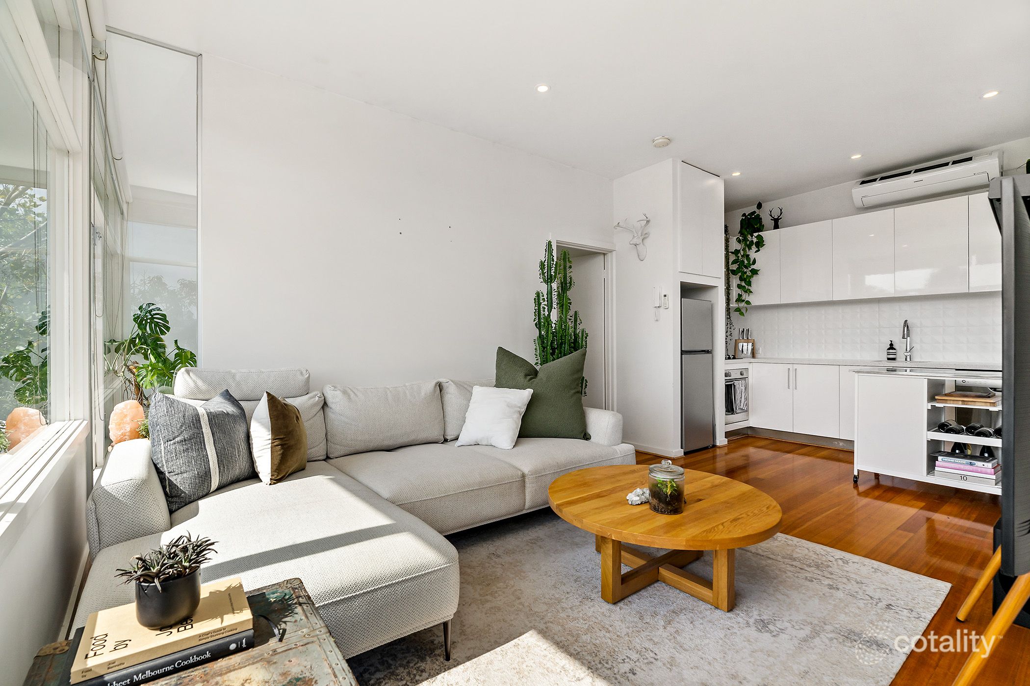 27/87 Alma Rd, St Kilda East, VIC 3183