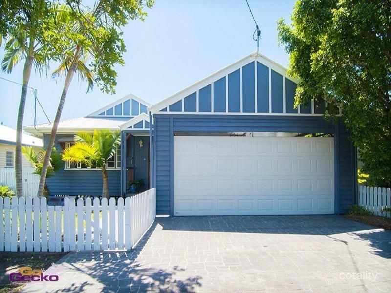 57 Royal St, Virginia, QLD 4014