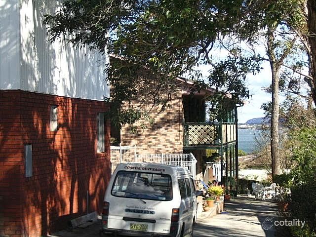 7a Gosford St, Point Clare, NSW 2250