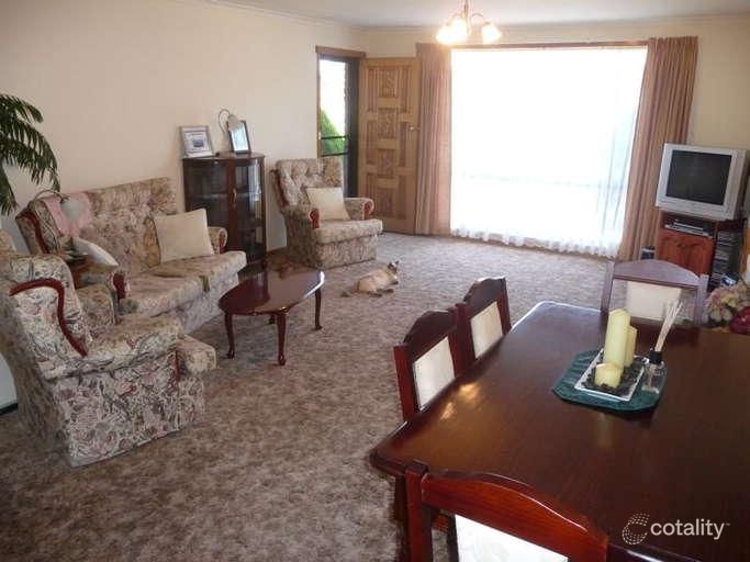 6/25-27 Victoria St, Devonport, TAS 7310