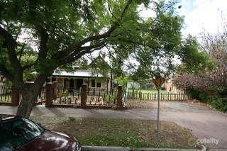 270 Young St, Wayville, SA 5034