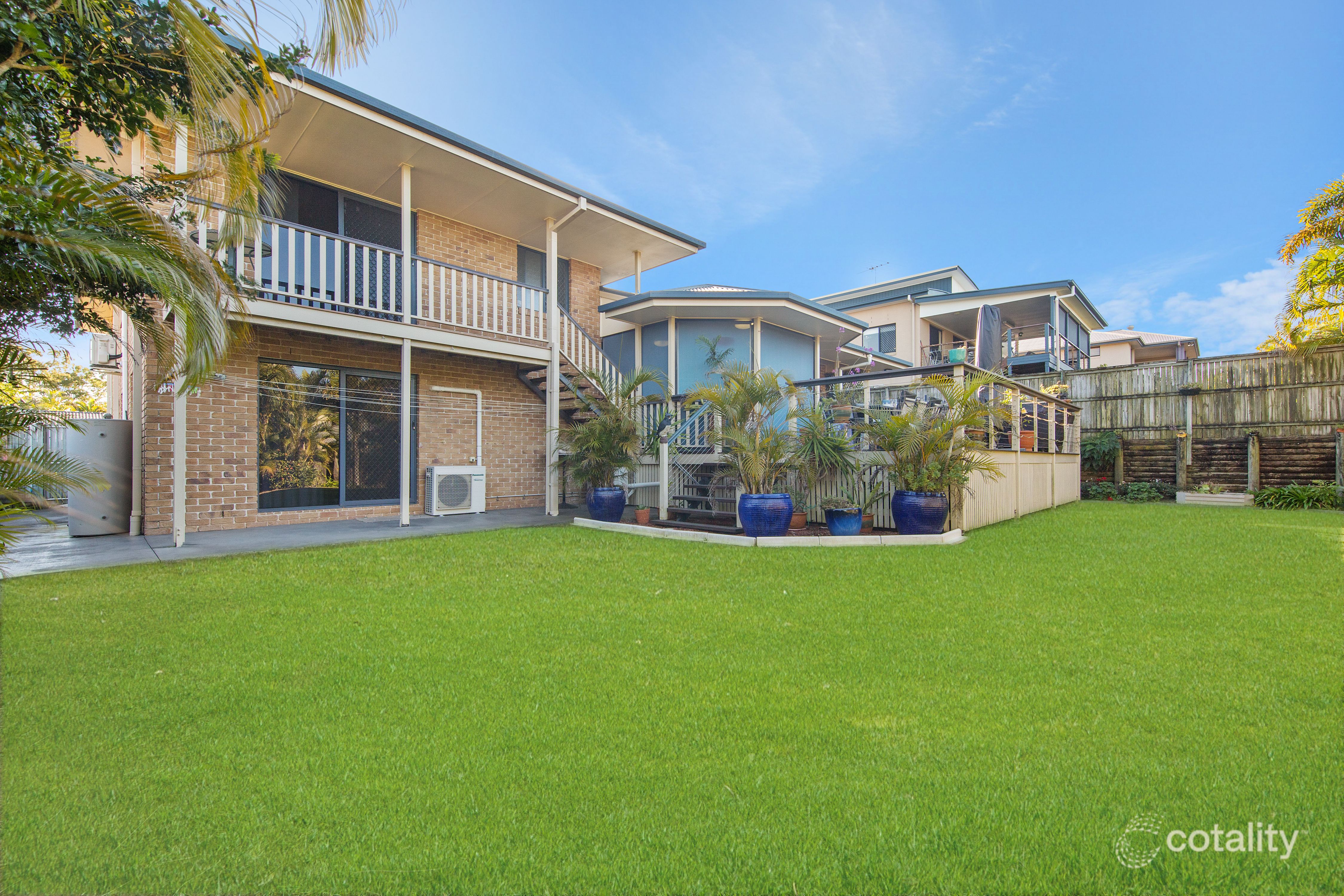 63 Morris Cct, Thornlands, QLD 4164