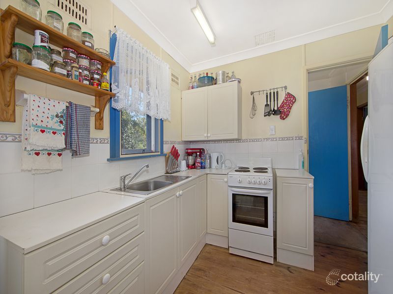 7 Frith Pl, Goonellabah, NSW 2480