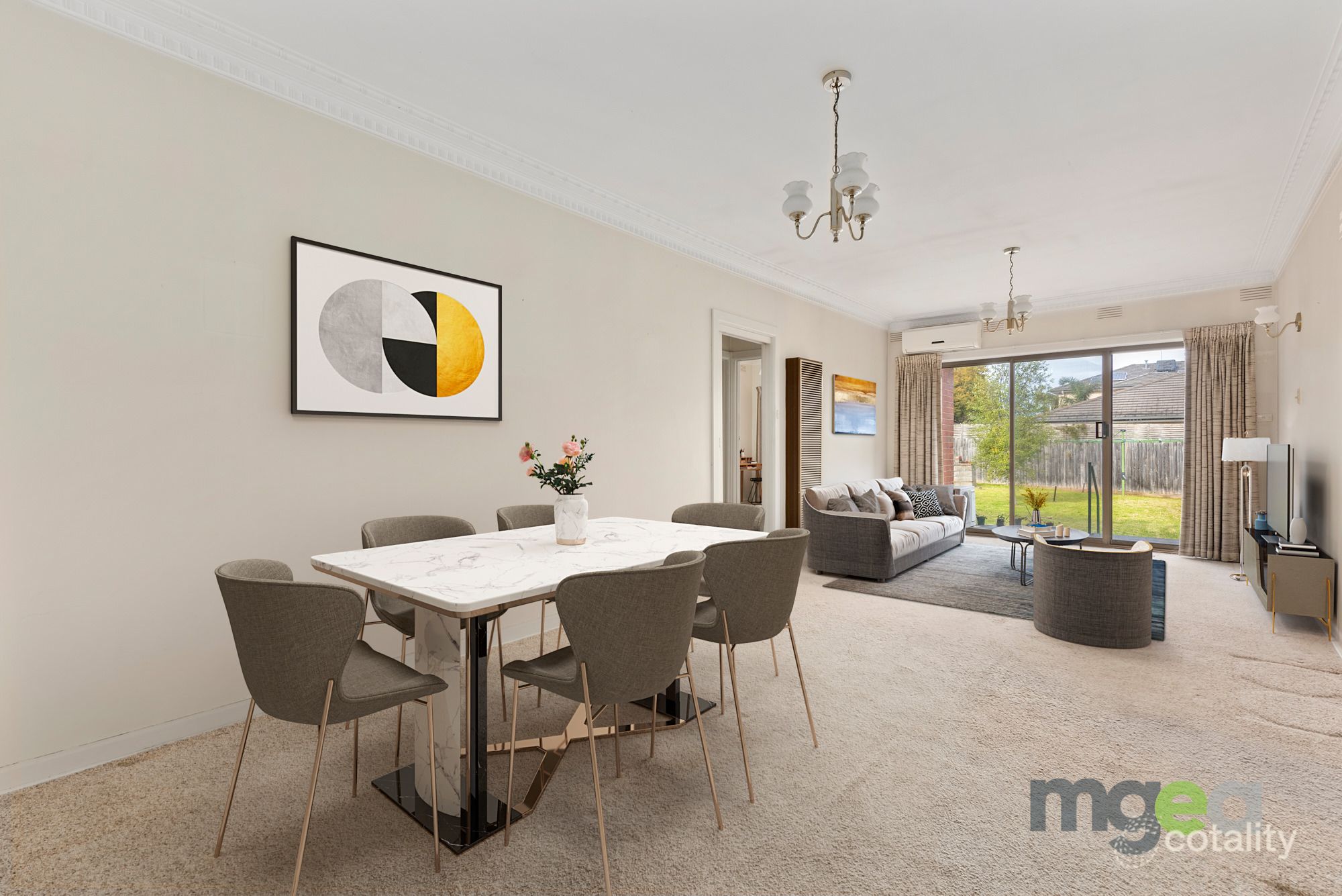 58 Third St, Parkdale, VIC 3195