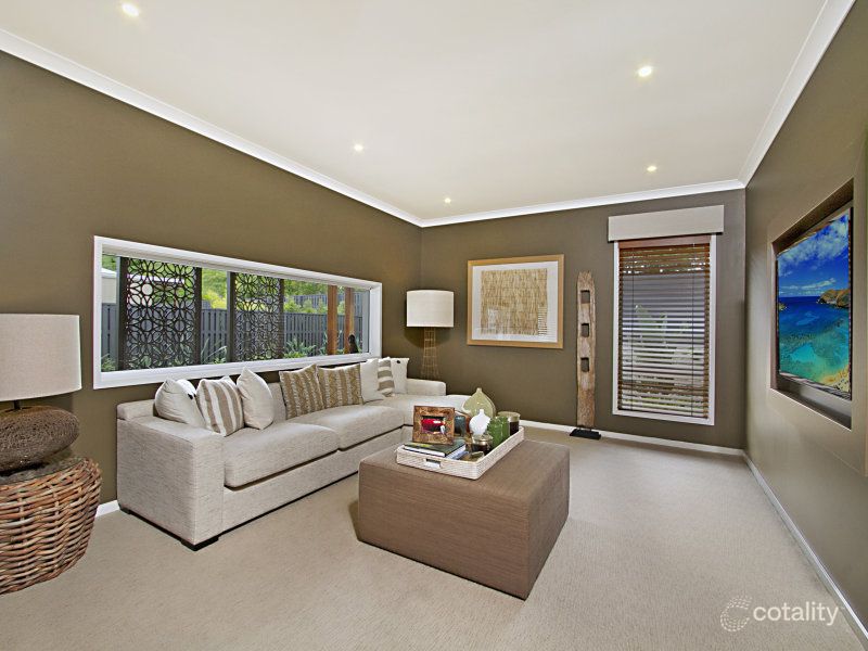 9 Francis Ave, Rochedale, QLD 4123