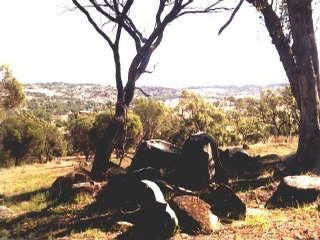 63 Ford St, York, WA 6302