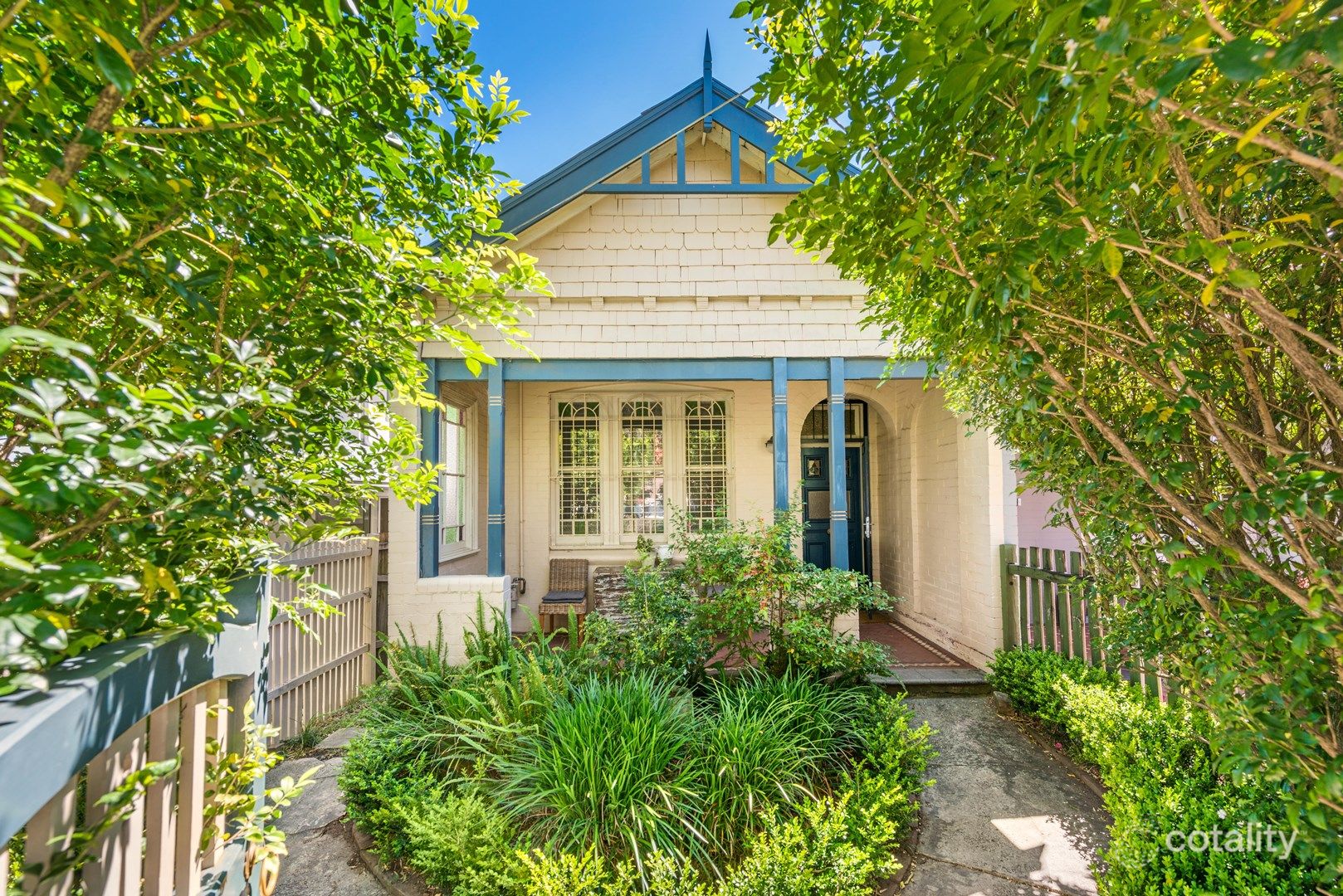 51 Awaba St, Mosman, NSW 2088