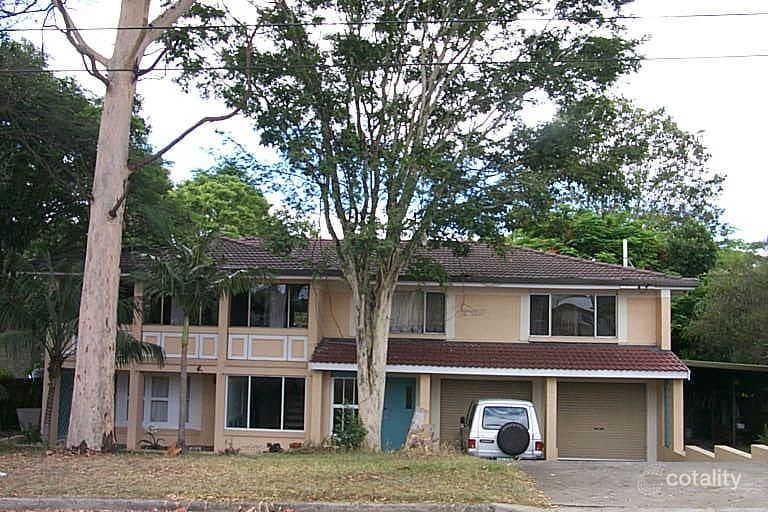 69 Botticelli St, Fig Tree Pocket, QLD 4069