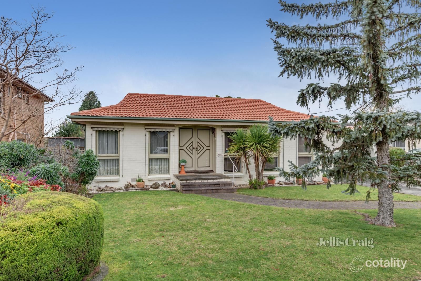 12 Gyton Ave, Glen Waverley, VIC 3150
