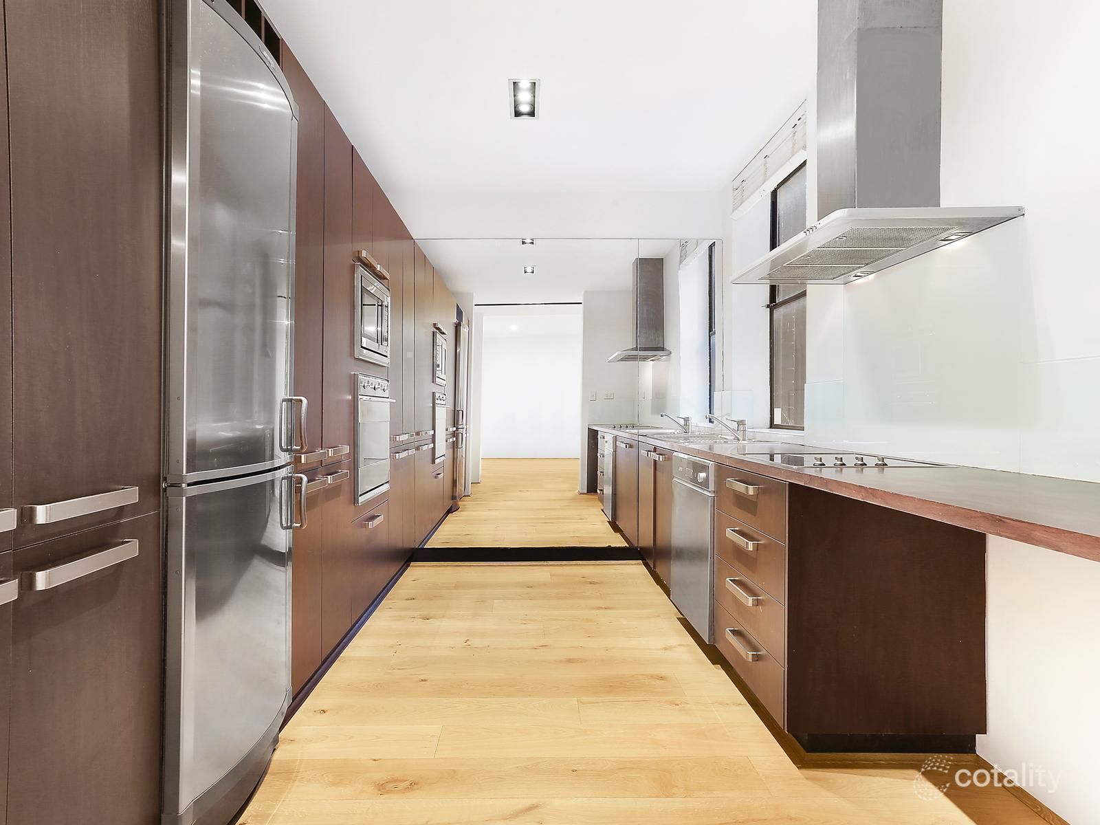 2/208 Alison Rd, Randwick, NSW 2031