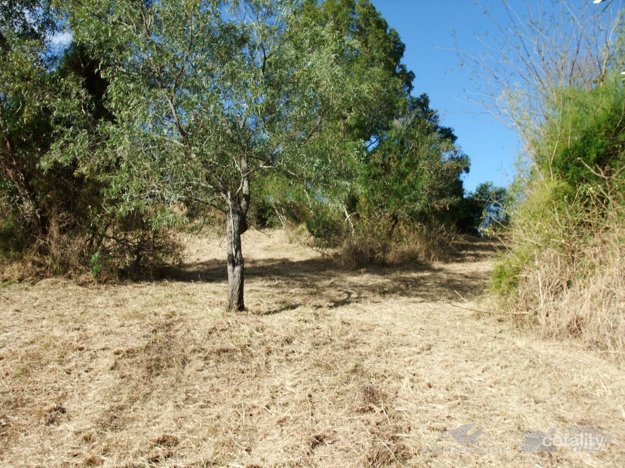 18 Mcbean St, Boonah, QLD 4310