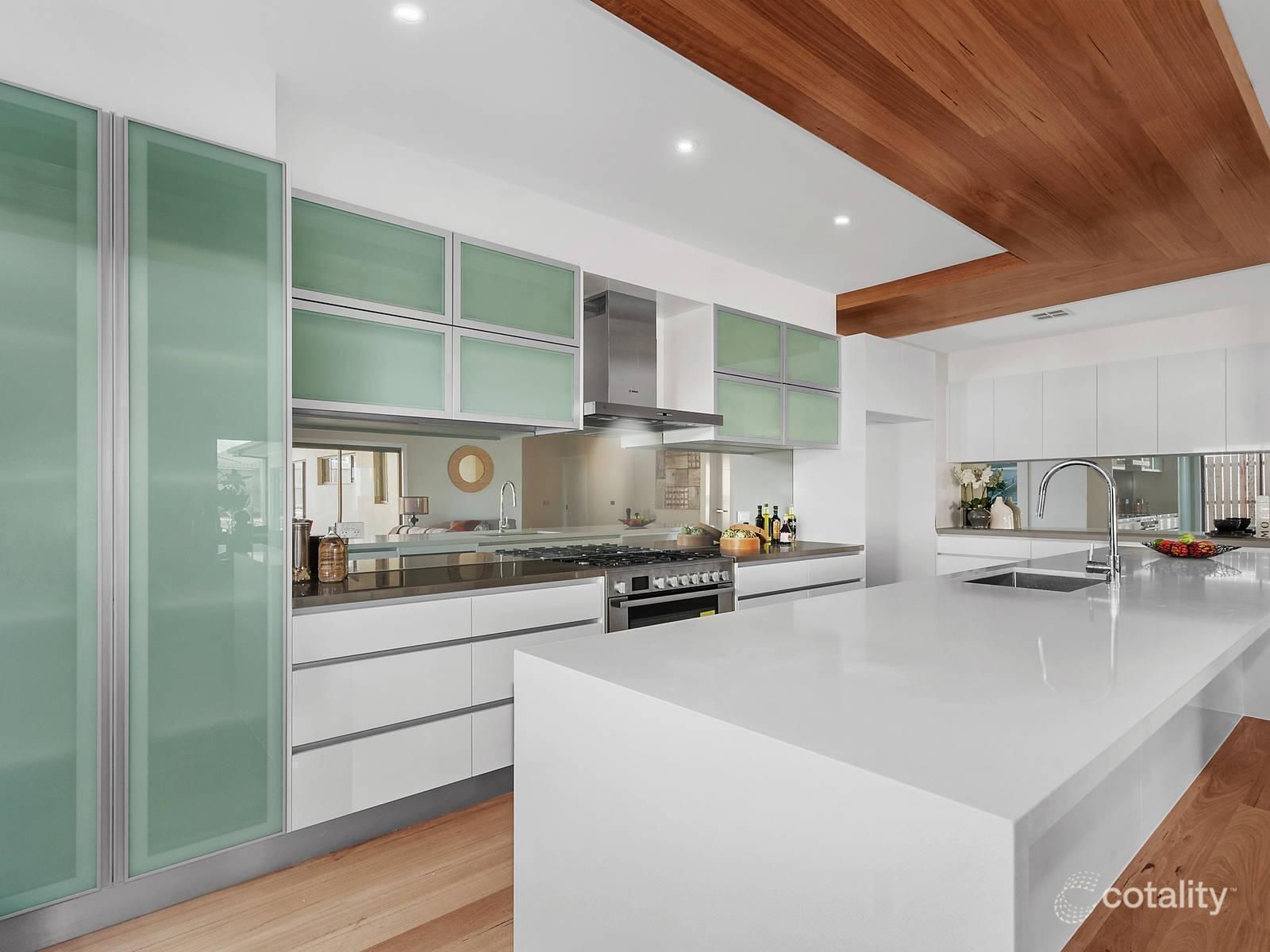 33 Lanaba St, Crace, ACT 2911