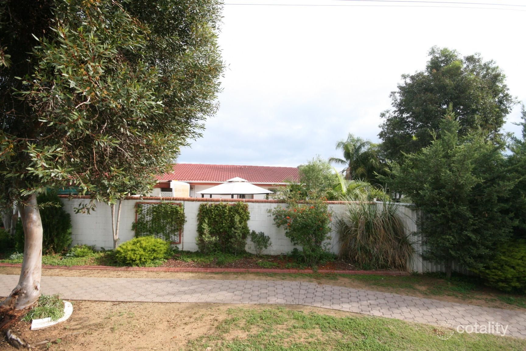 31 Mcdonald Rd, Parafield Gardens, SA 5107