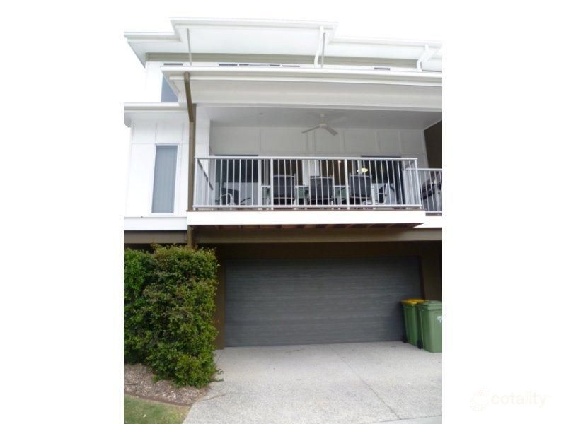 5/1 Alvey Ct, Mudgeeraba, QLD 4213