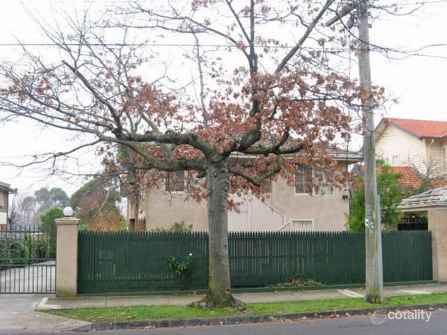 3/41 Paxton St, Malvern East, VIC 3145