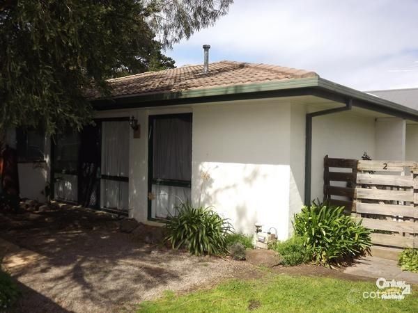 2/42 Park Rd, Crib Point, VIC 3919