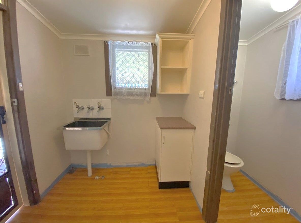 6 Wainwright St, Whyalla Stuart, SA 5608