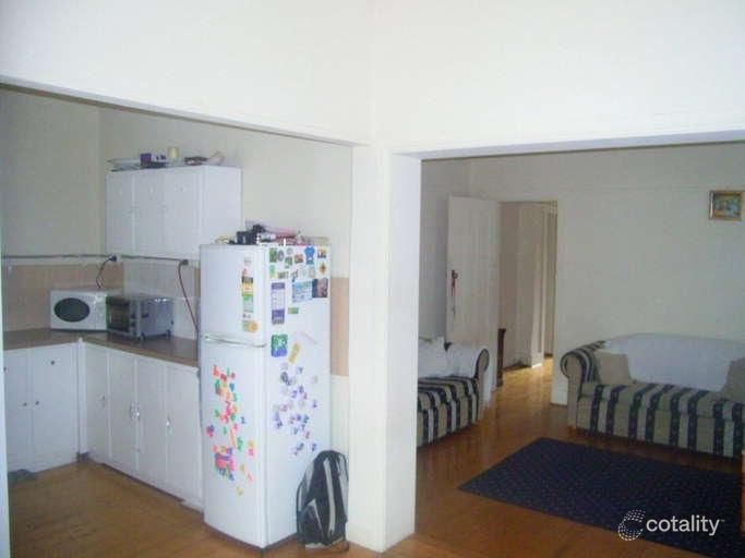 49 Ismay Ave, Homebush, NSW 2140