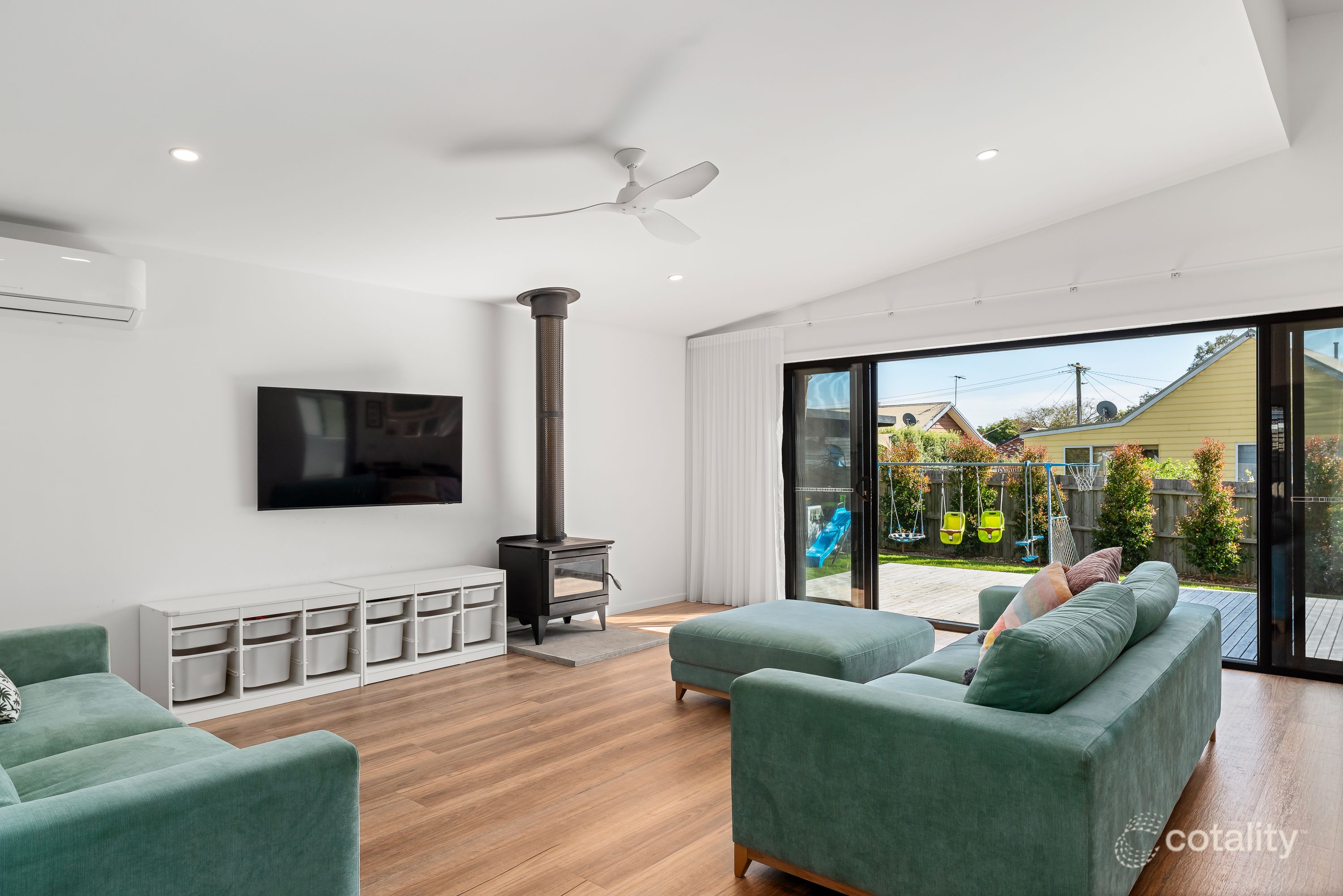 28b Morgan St, Cowes, VIC 3922