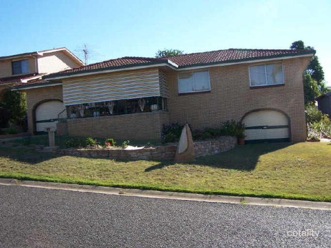 9 Harch St, Gatton, QLD 4343