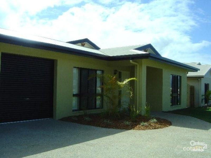 137 Timberlea Dr, Bentley Park, QLD 4869