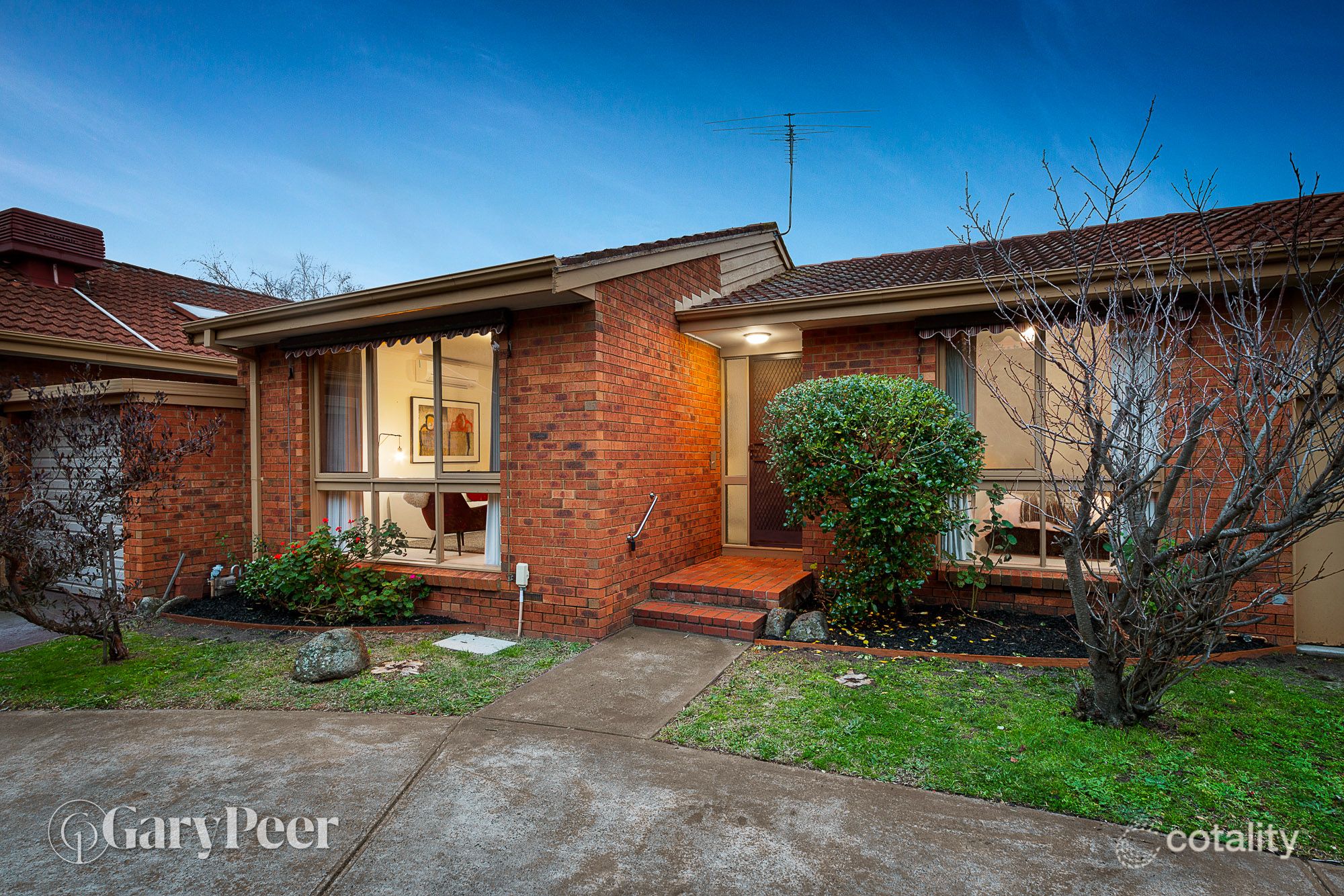 4/40-42 Briggs St, Caulfield, VIC 3162