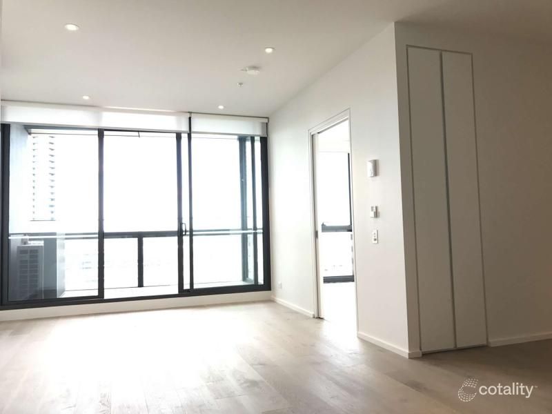 806s/889-897 Collins St, Docklands, VIC 3008