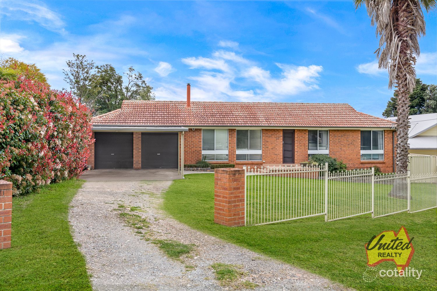 1482 Burragorang Rd, Oakdale, NSW 2570