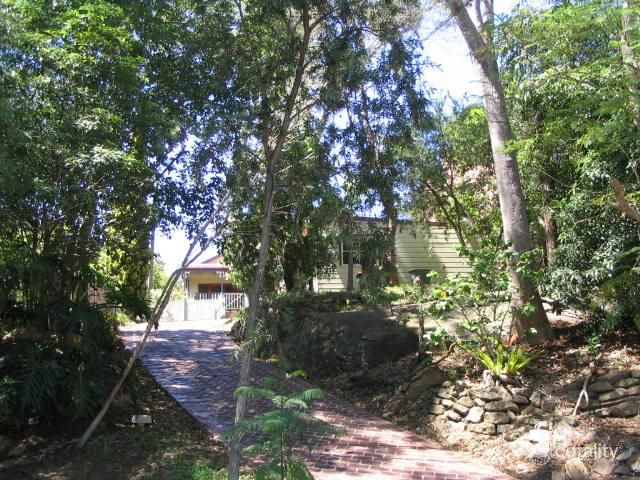 22 Phillip St, Oyster Bay, NSW 2225