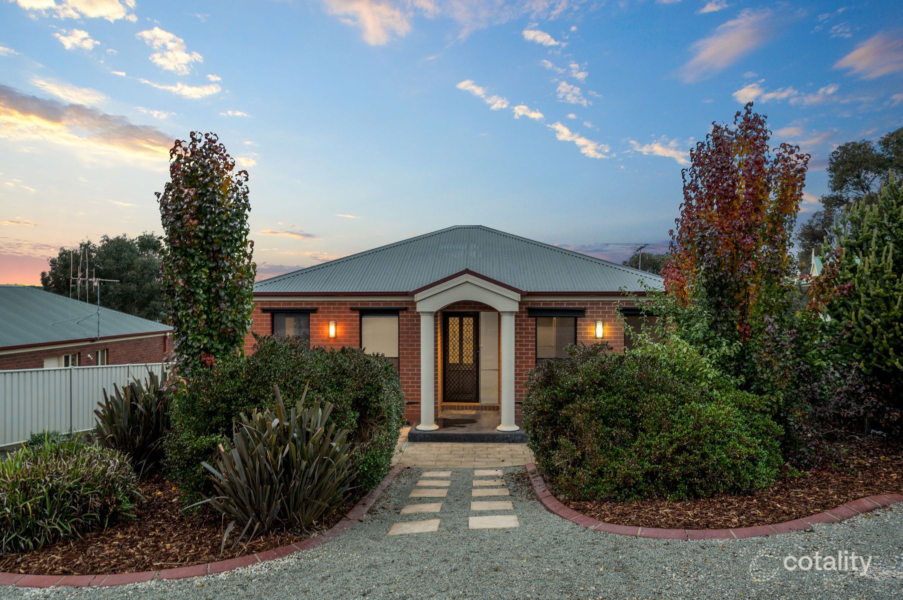 5 Timberview Tce, Kangaroo Flat, VIC 3555