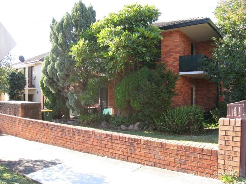 6/36 Dudley St, Punchbowl, NSW 2196