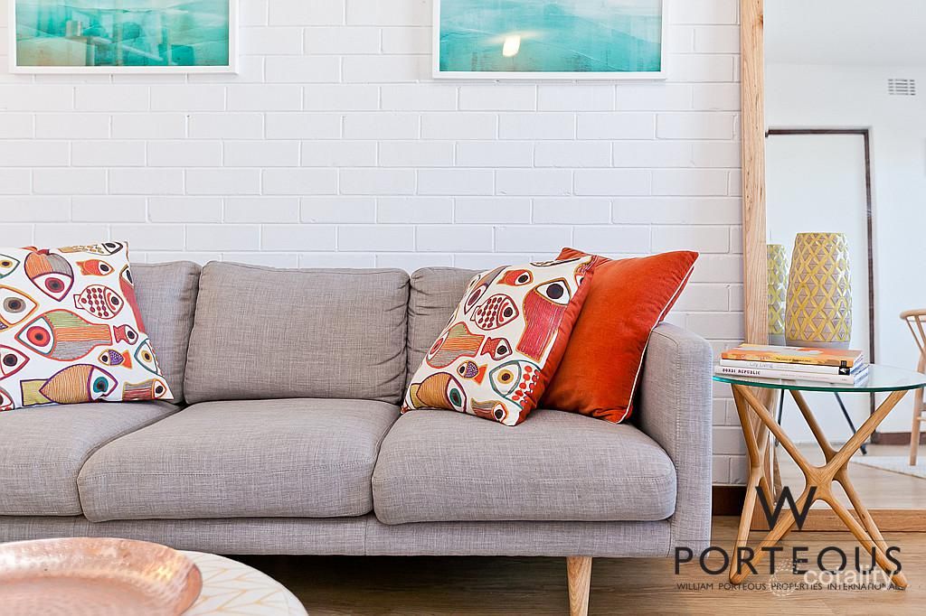 7/5 Knutsford St, Fremantle, WA 6160