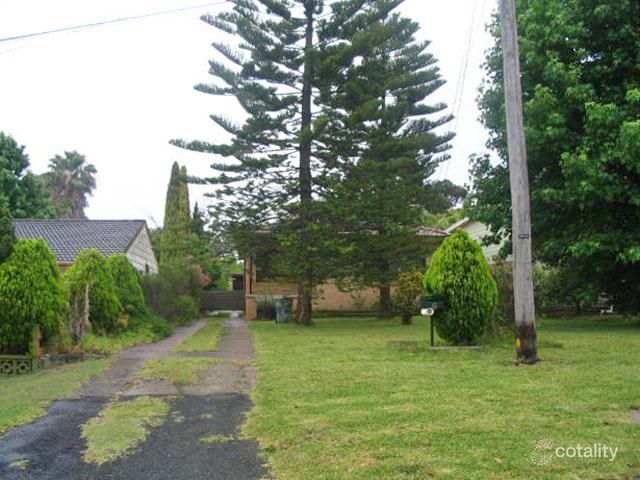 6 Fifth Ave, Loftus, NSW 2232