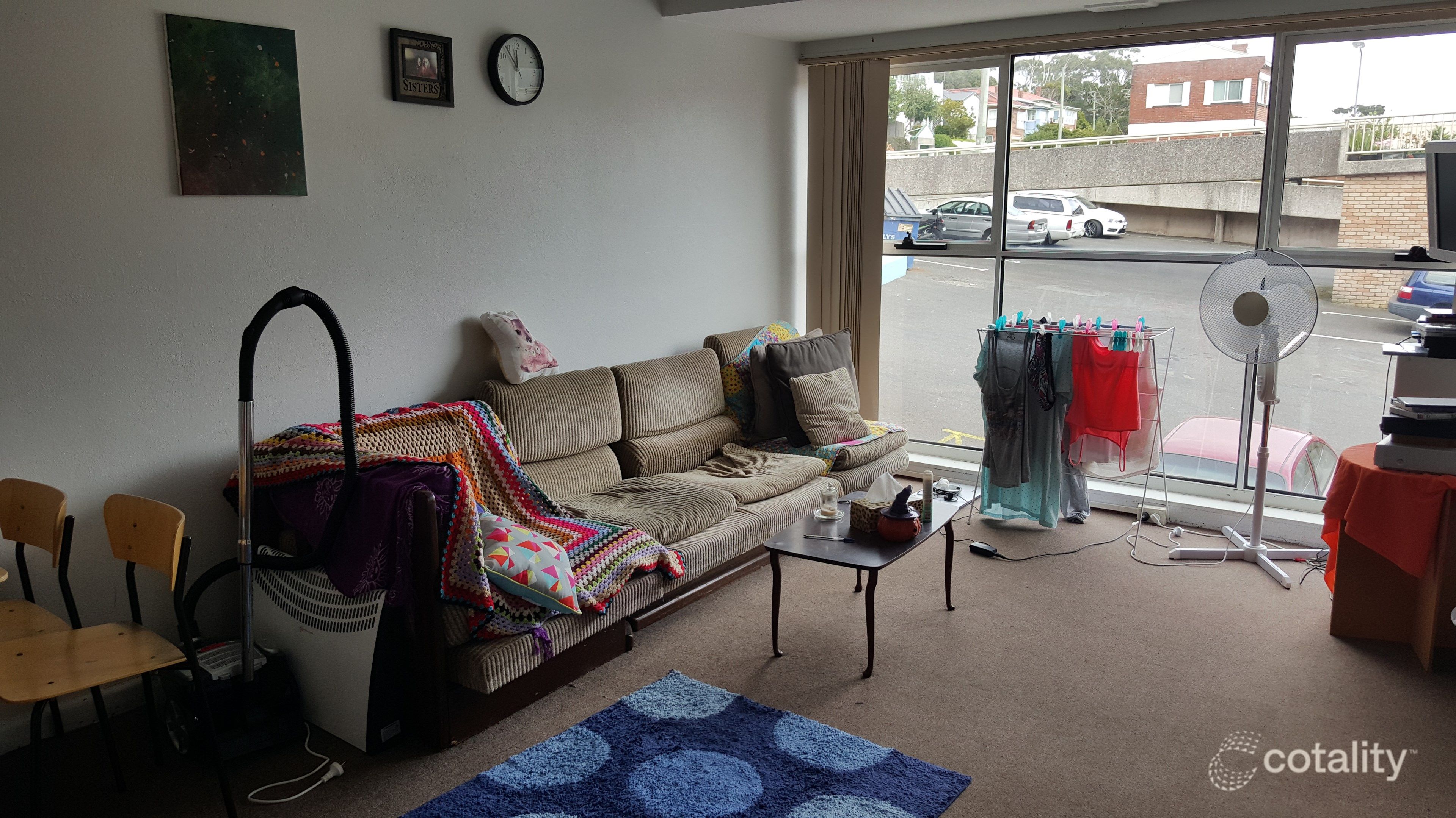 29/47 North Tce, Burnie, TAS 7320