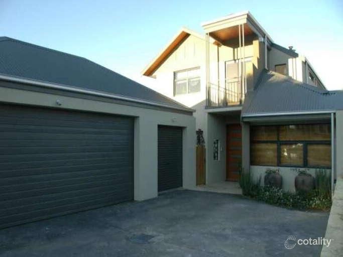 9 Reed Rd, Attadale, WA 6156