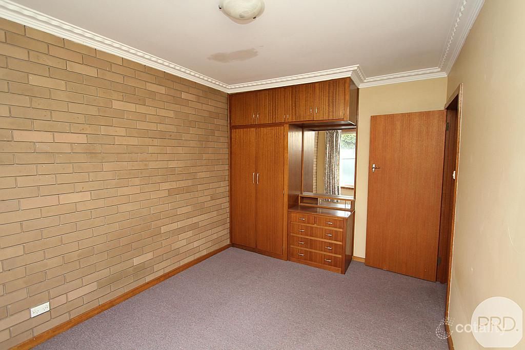 3/416 Peel St N, Black Hill, VIC 3350