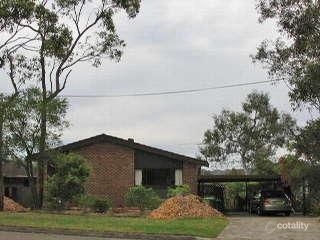 32 Beryl Ave, Mount Colah, NSW 2079