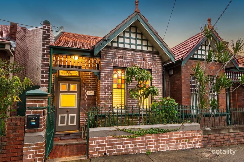 131 Australia St, Camperdown, NSW 2050