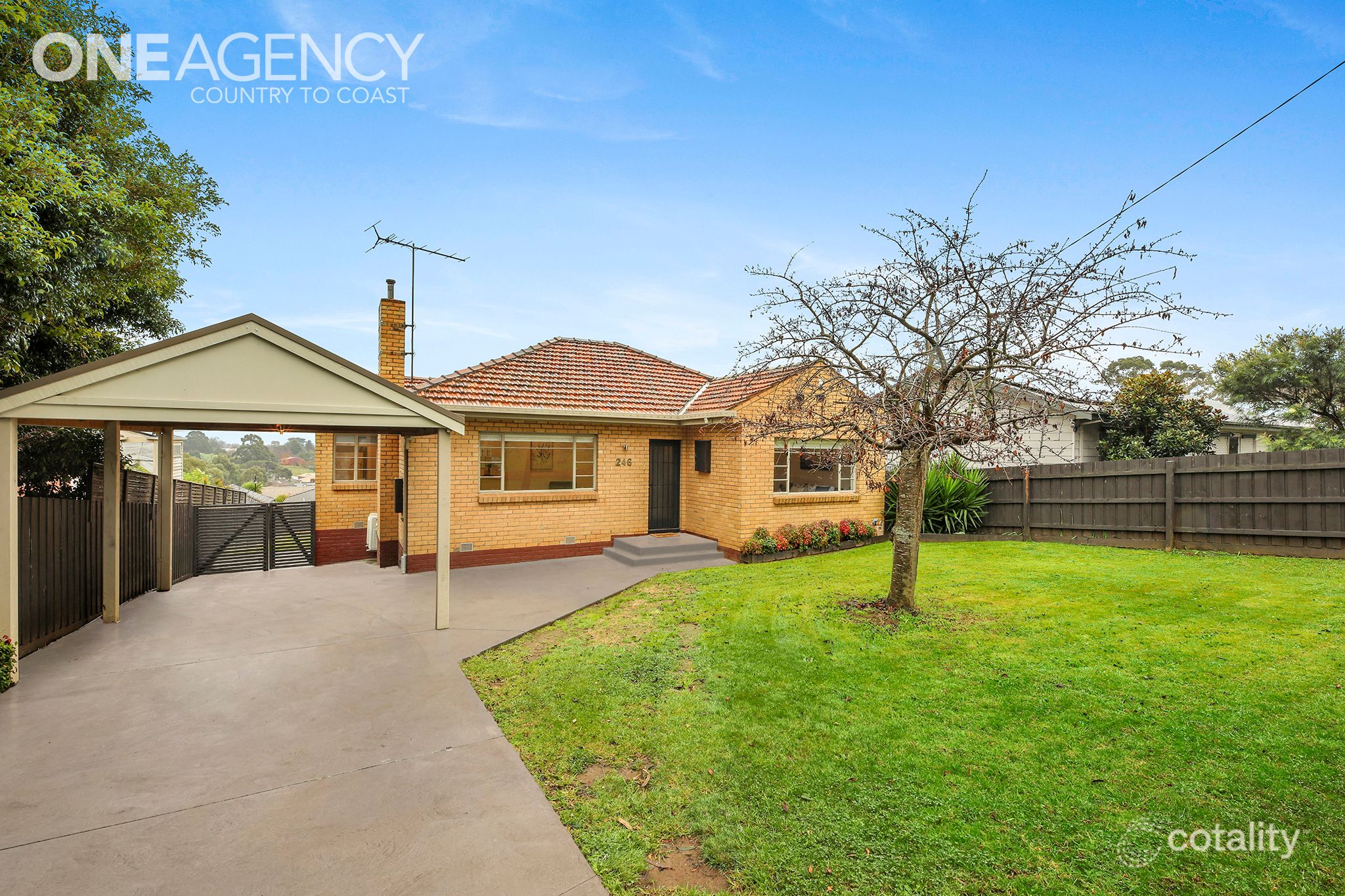 246 Princes Way, Drouin, VIC 3818